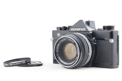 Serviced near mint - serviced,, mint+