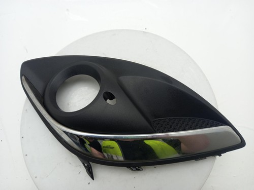 Vauxhall corsa grille - corsa,