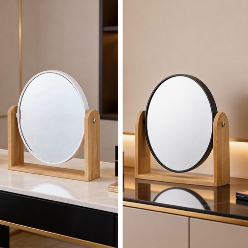 360 rotation makeup - rotation,