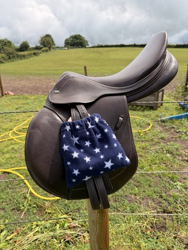 John whitaker jumping - whitaker,