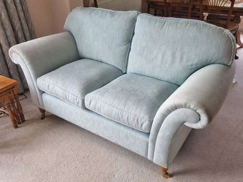 Laura ashley seater mortimer - 2,