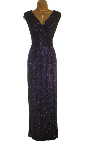 Phase eight size beautiful - phase,