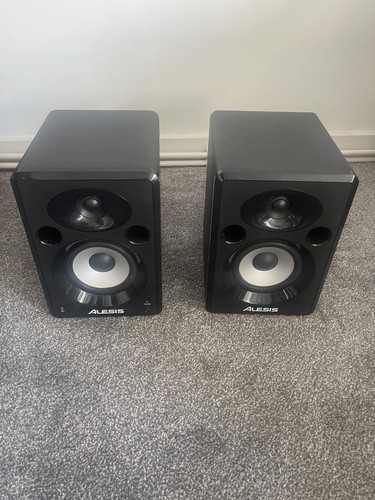 Alesis elevate studio - 5,