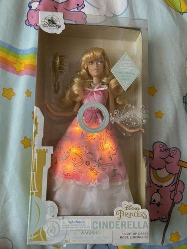 Disney store princess - store,