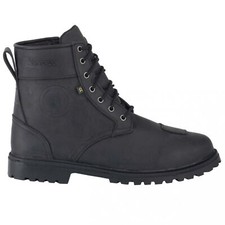 DIORA RENEGADE WATERPROOF