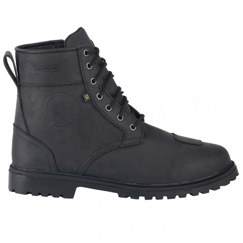 Diora renegade waterproof - diora,