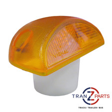 FITS DAF LF45, LF55 SIDE