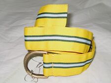 J LINDEBERG D-Trick Sharp