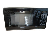 Cookworks 700W Standard