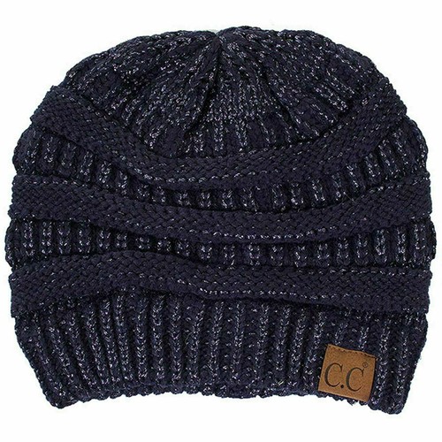 Women men unisex trendy - men,