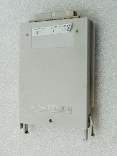 Indramat fwc dsm 1 - indramat,