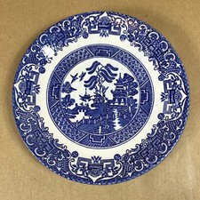 Vintage English Ironstone