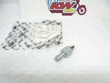 Genuine Aprilia Rear Brake