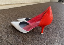 New Fornarina Pumps Womens