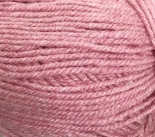 Stylecraft LIFE DK Wool Mix