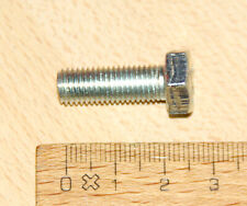 14-0115 hexagon bolt, screw screw ø5/16 UNF x 7/8 length 24TPI