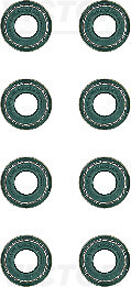 26058 victor reinz seal - victor,