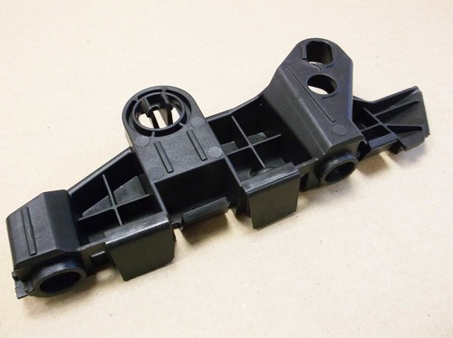 Genuine vauxhall corsa rh - e,