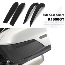 New Accessories Side Trunk