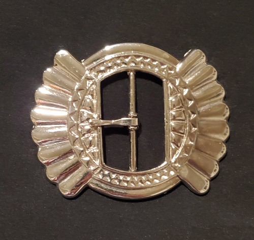 Native american sand cast - native,