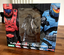 Halo Kotobukiya ArtFx -