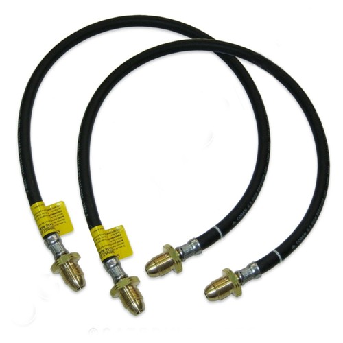 Lpg hoses pol - x,