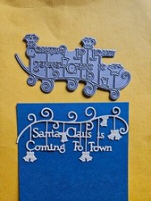 #4TATTERED LACE DIES...YOU