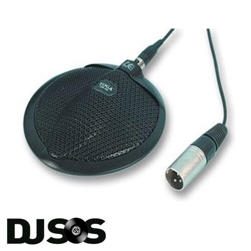 Pulse uni directional - pulse, uni-directional