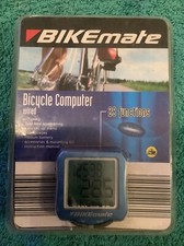 Bike bicycle cycling - bike,