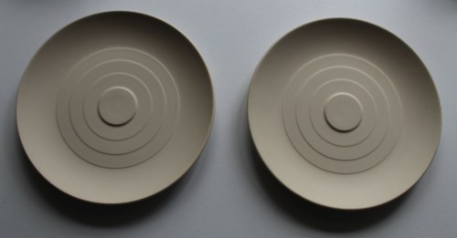 Hornsea pottery concept 2 - hornsea,