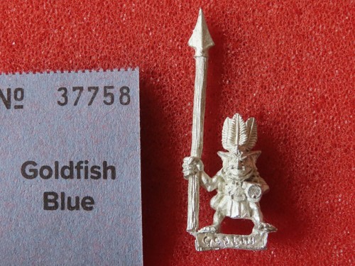 Games workshop warhammer - games,