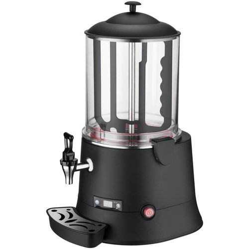 10l chocolate machine beverage - 10l,