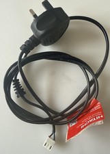 HITACHI 50HK6100UB TV POWER