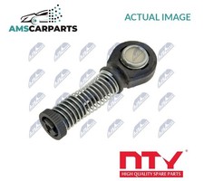 CLUTCH CABLE RELEASE