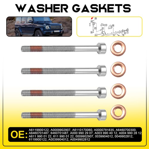 For mercedes e - for,