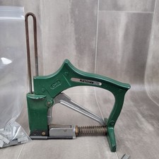 Vintage Fletcher DP1 Framer