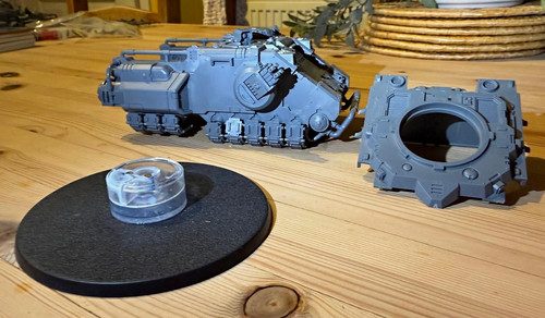 Games workshop warhammer - games,