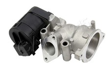 EGR Valve LORO Fits FORD