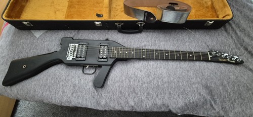 Takamine custom built tommy - custom,
