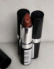 Lot Of 3 RIMMEL LONDON LASTING