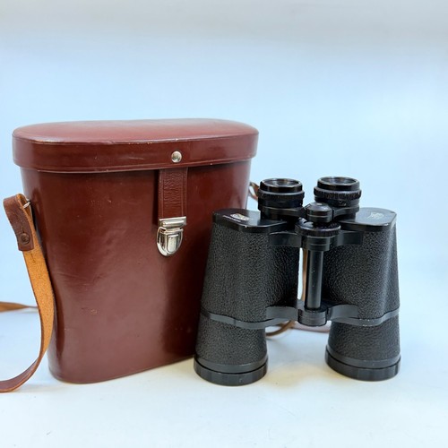 Carl zeiss jenoptem 10x50w - carl,