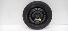 SPARE TIRE / 123290 FOR FORD