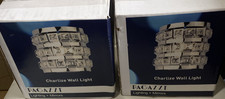 Pagazzi Charlize  Wall