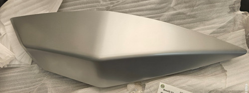 Benelli 49x scooter panel - 49x,