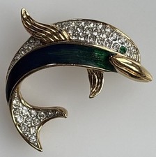 Vintage ATTWOOD & SAWYER