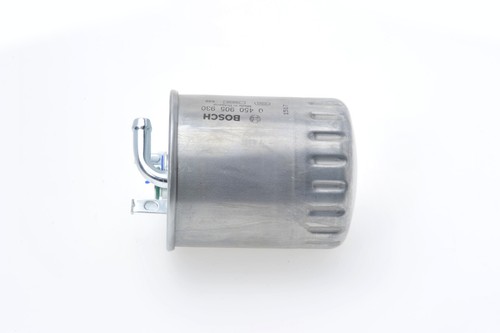 Bosch fuel filter - fuel,