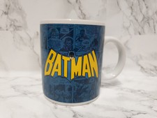 DC Batman 1960s TV Show Comic