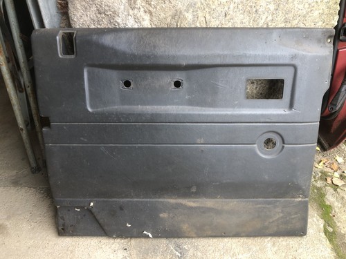Land rover defender front - land,