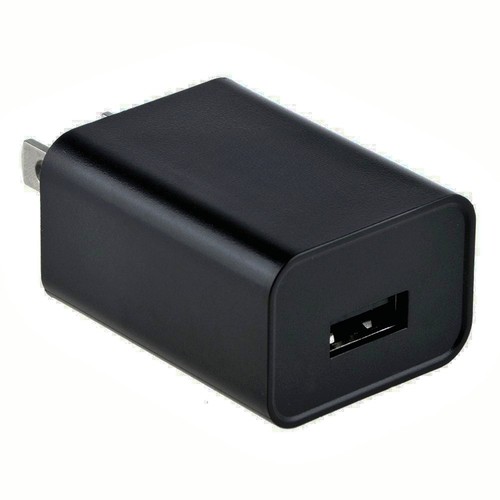 Usb power supply - usb,