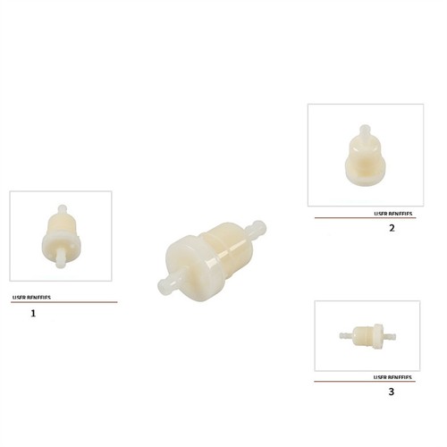Fuel filter marine parts - filter,